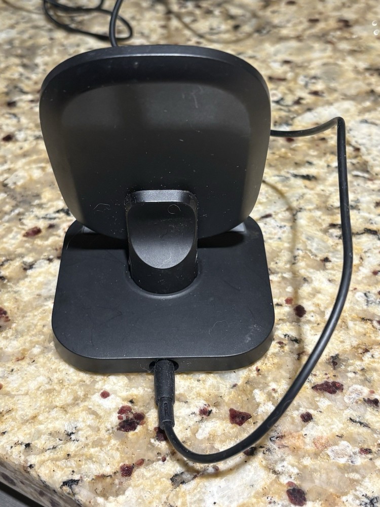 Nimble Apollo Wireless Phone Charging Dock