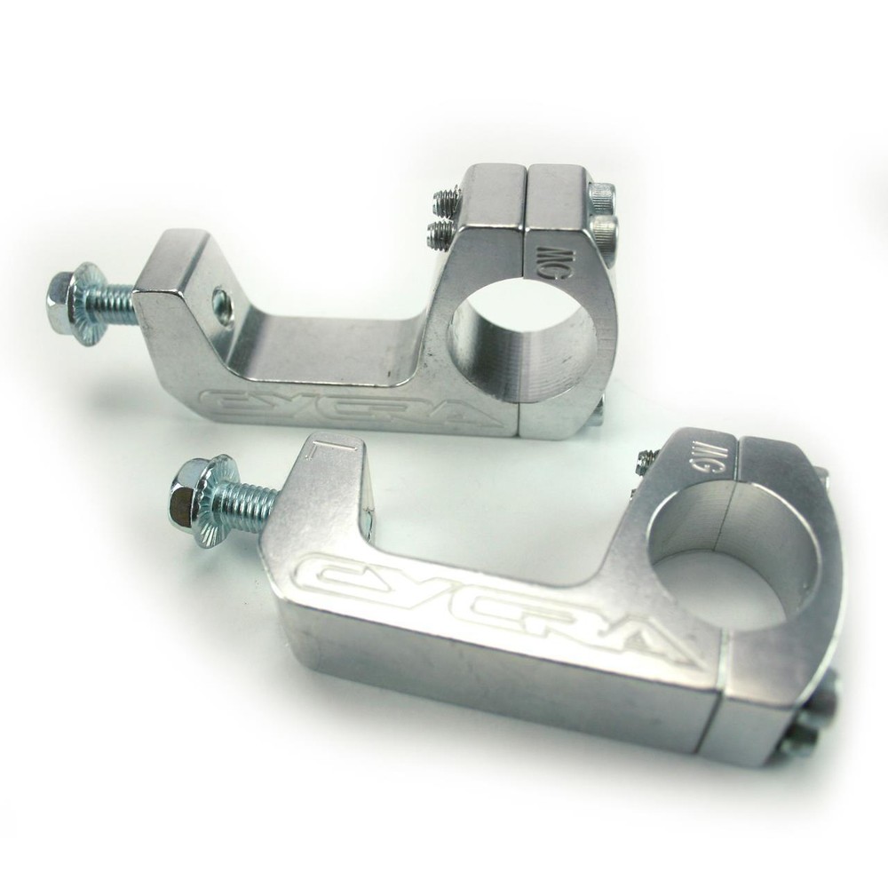 Cycra 1CYC-1153-02