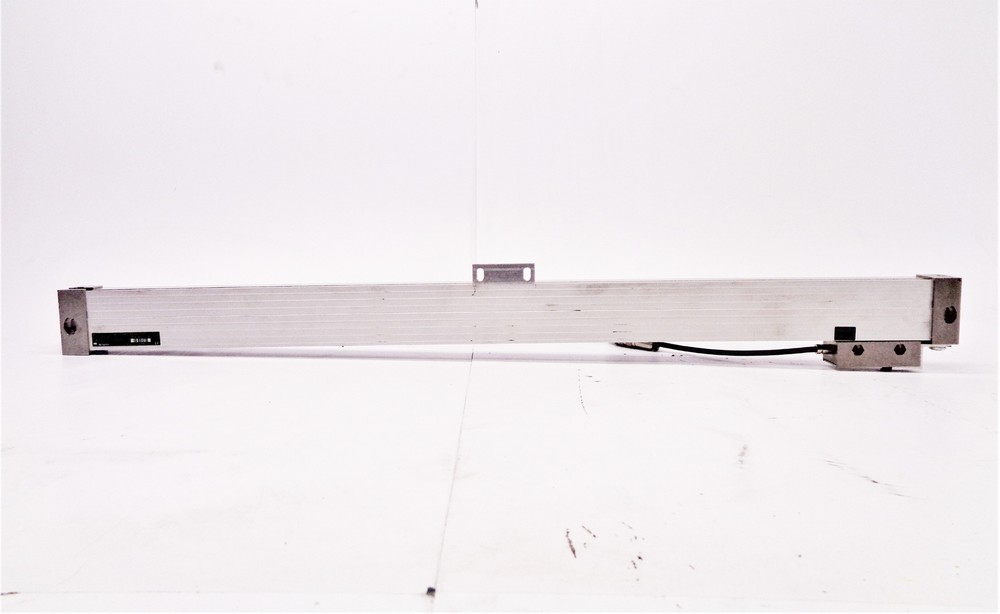 RSF ELEKTRONIK MSA372.03P UNMP