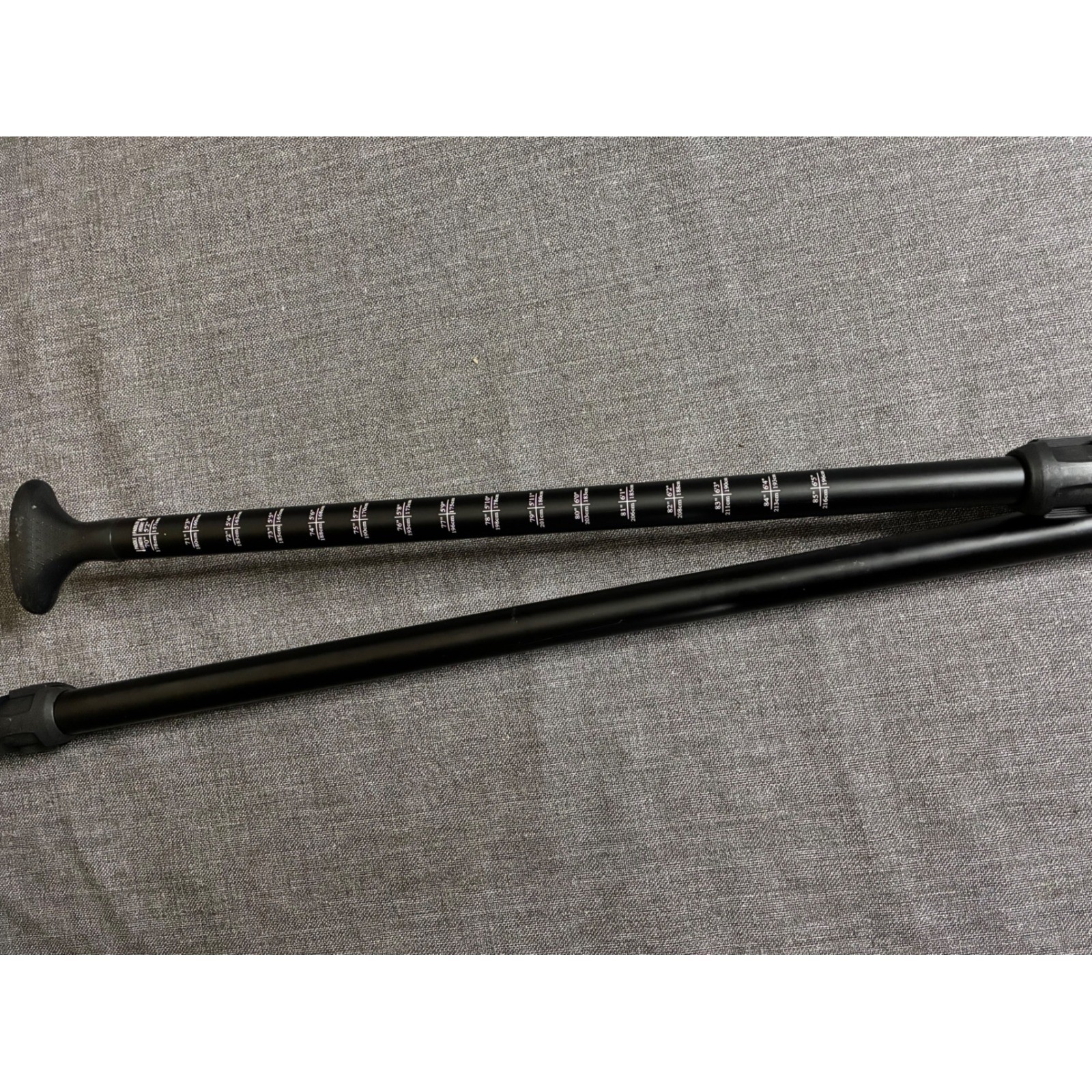 Body Glove Adjustable SUP Paddle Stand Up Paddleboard Paddle Lightweight