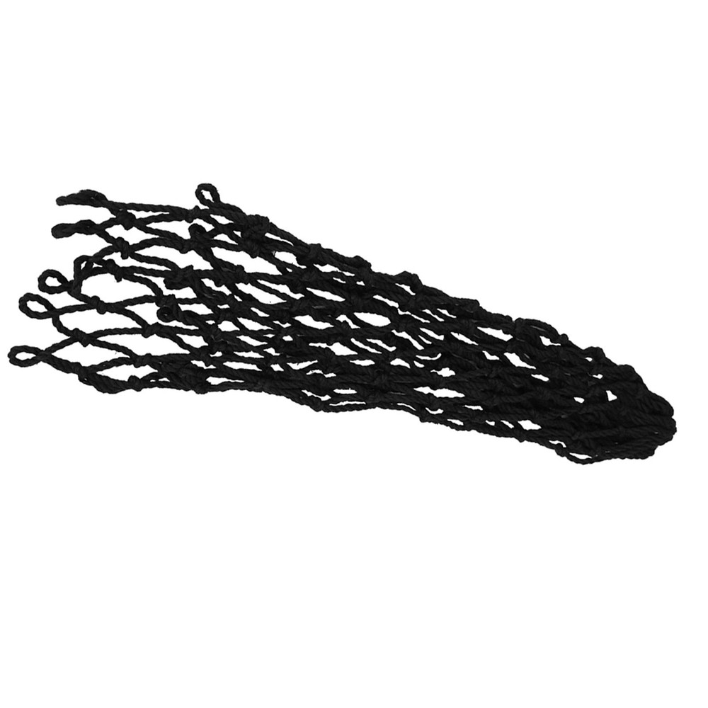 6PCS Durable Billiards Mesh Bag For Pool Table Replacement NEW↑