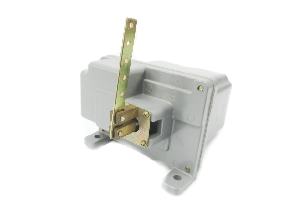 SQUARE D 9036GR1 SER. C UNMP