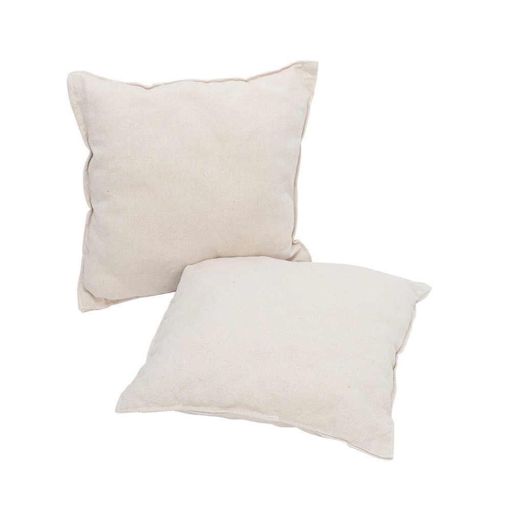 Swing Chair Hammock Hanging Rope Seat Portable Garden Patio Yard Porch +2*Pillow