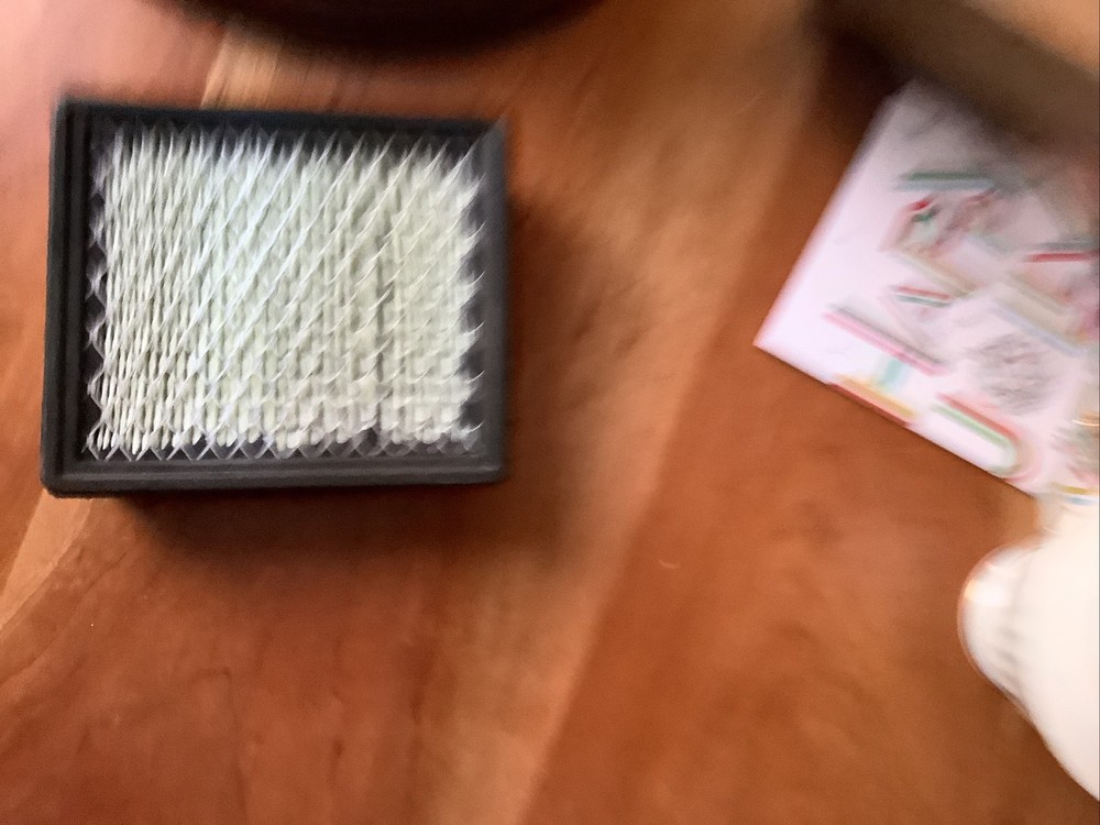 Generac 73111 Air Filter