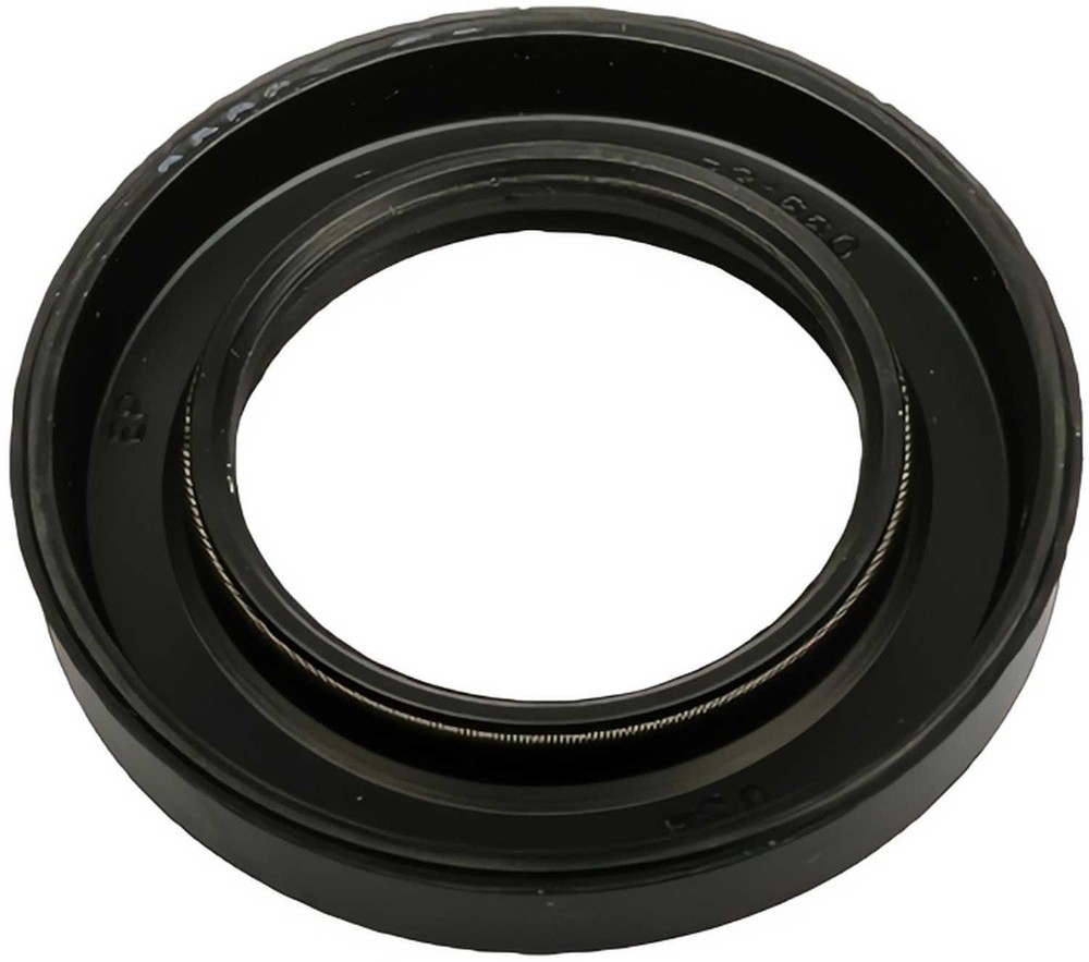 Differential Seal SKF 13988