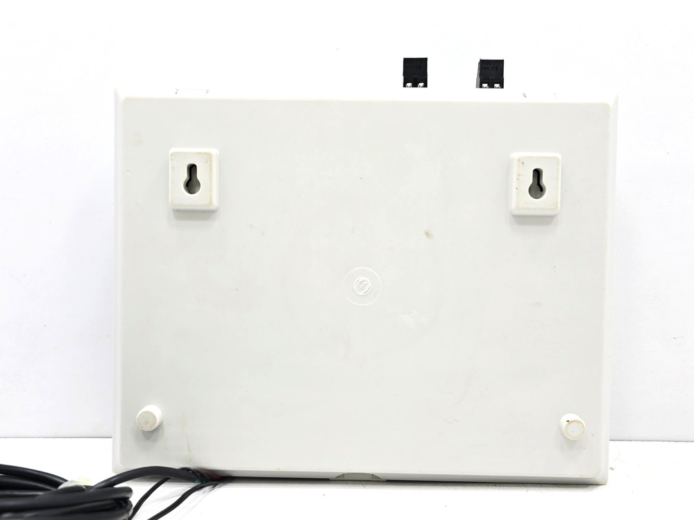 ATP-96433FC4 ACME TEMPERATURE CONTROLLER WITH SENSOR