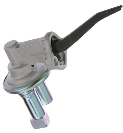 PN8026 Mechanical Fuel Pump