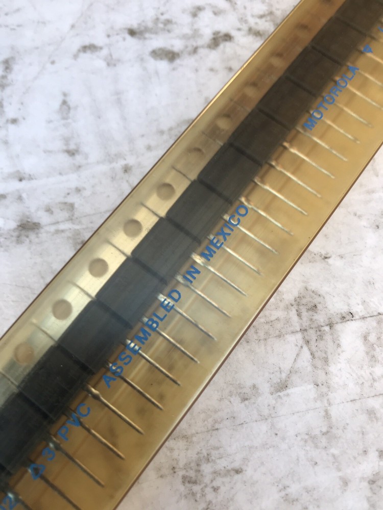 MUR820 Rectifer (50pcs) New In Tube