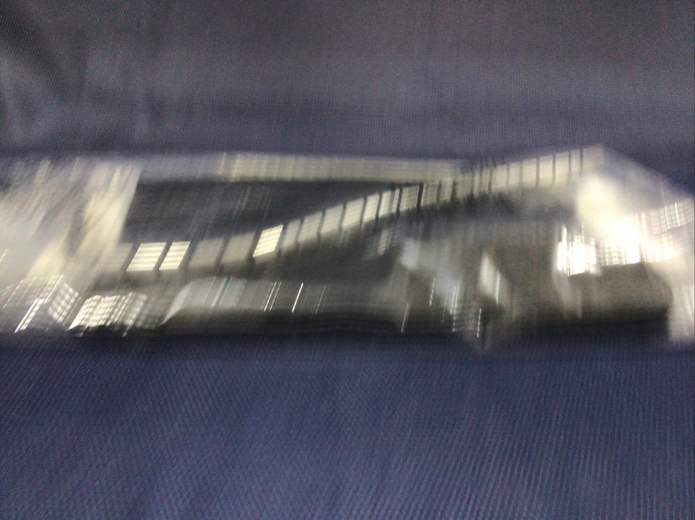 RAYCHEM JGK-MS-1 JACKET CABLE GROUNDING KIT