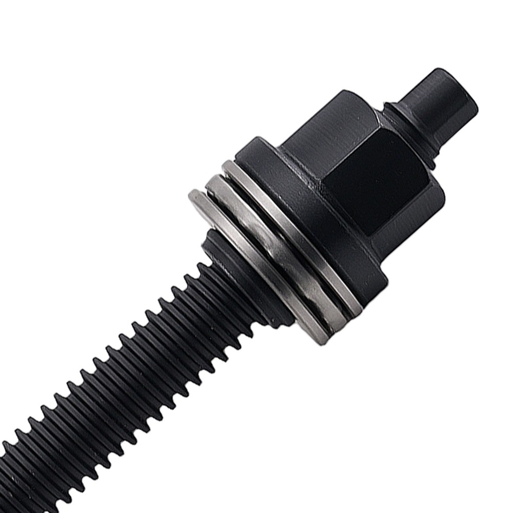 Diesel Injector Set for Ford Transit/Edge/Focus 2.0L 2012-2014