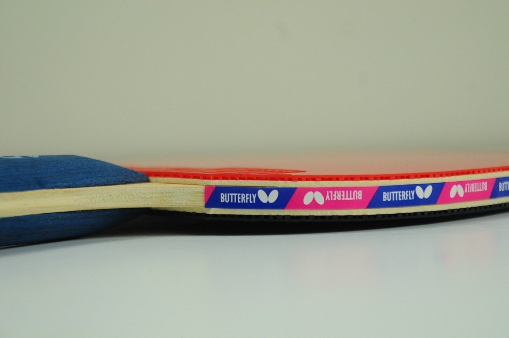 Addoy 2000 Racket