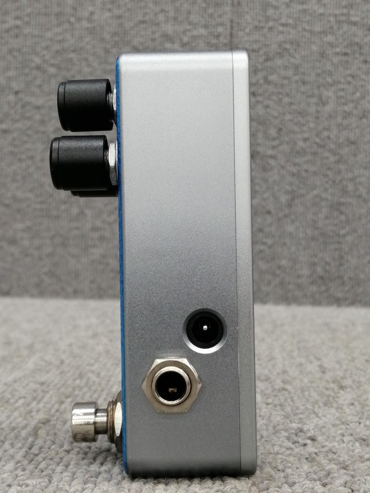 ONE CONTROL DIMENSION BLUE MONGER Model