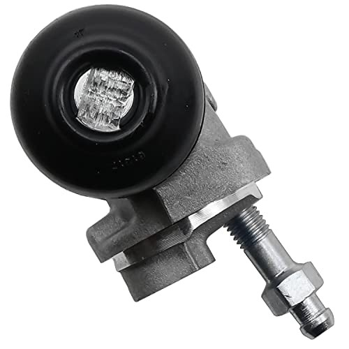 072-9477 Drum Brake Wheel Cylinder