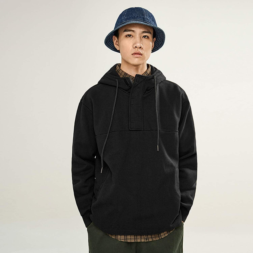 8Pcs Drawstring Cord Replacement w/ Easy Threaders for Sweatpants Shorts Jackets