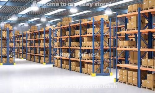 1PC Fluke281 40mhz Arbitrary Waveform Generator Fast delivery&fxf