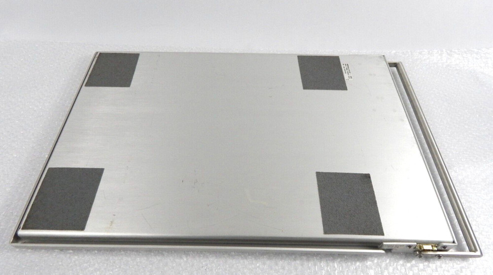 SCALE-TRONIX 180- 1000LB CAPACITY SCALE