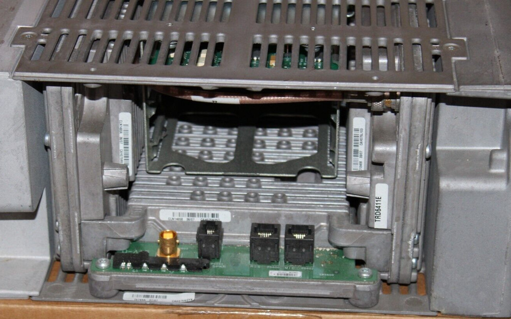 Motorola MTR 2000 T5769A