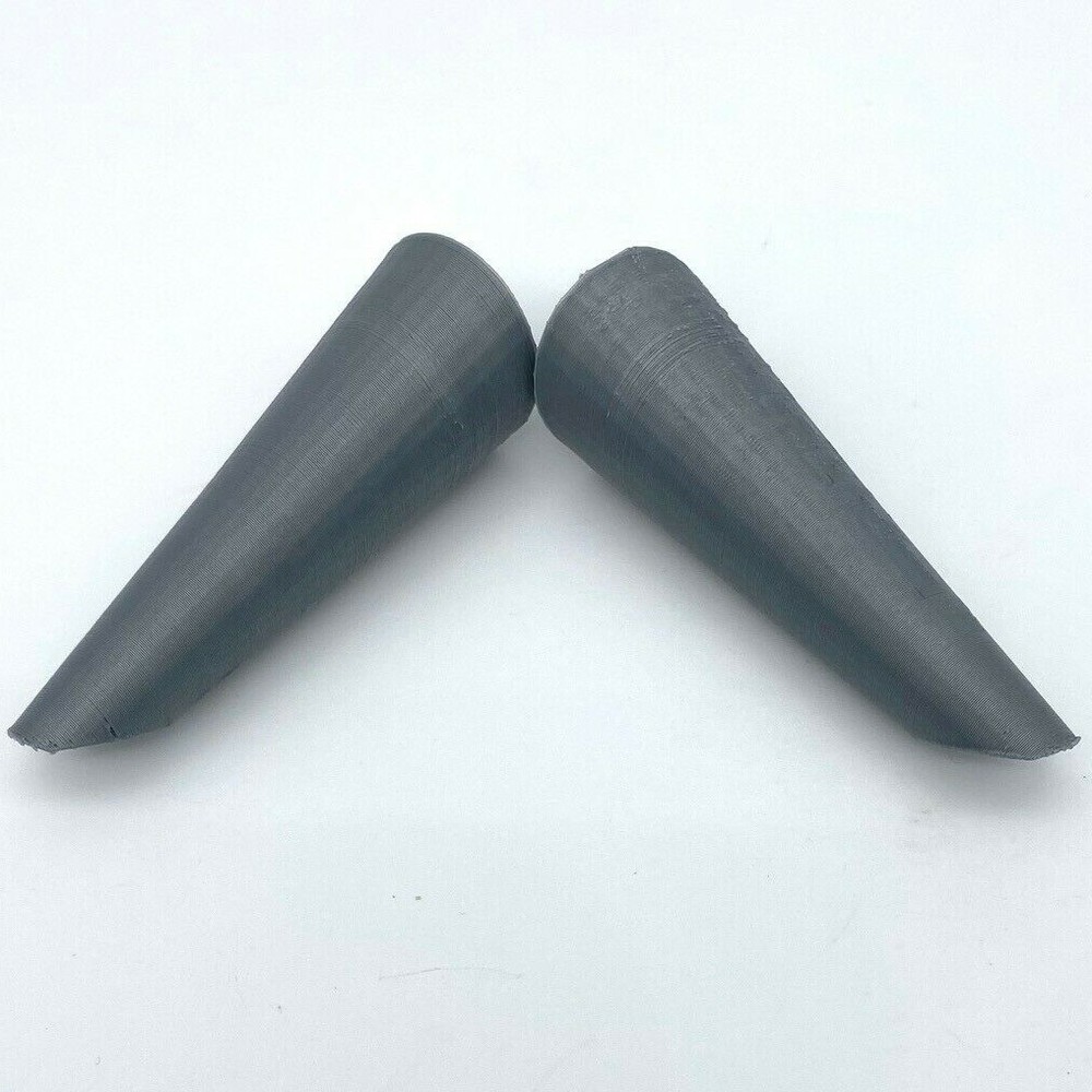 Replacement Legs for Harman Kardon Onyx Studio 3 & 4 With Screws