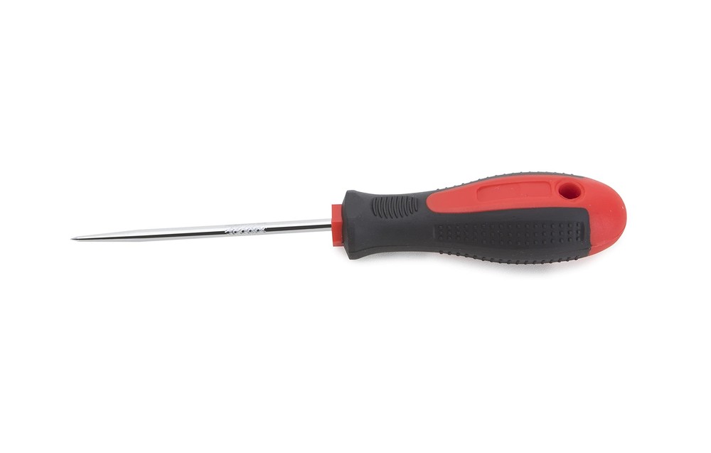 Precision Hook and Pick Set for Automotive 4-Piece Hand Tools