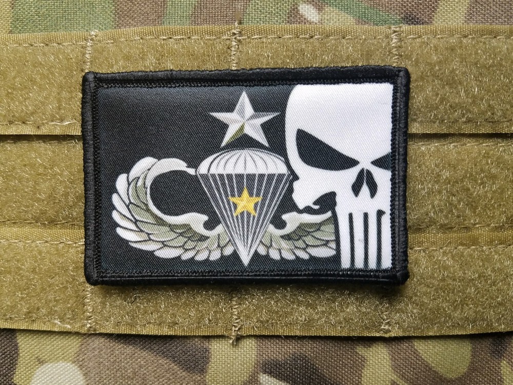 Arizona AZ Flag Military Hook Backed Tactical Hook Patch Full Color