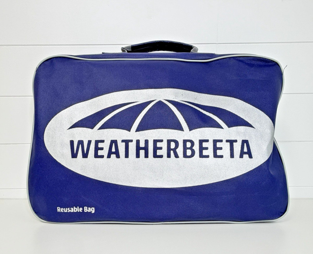 WeatherBeeta ComFiTec Ripshield Plus Fly Sheet 69" Detach Neck Belly Wrap