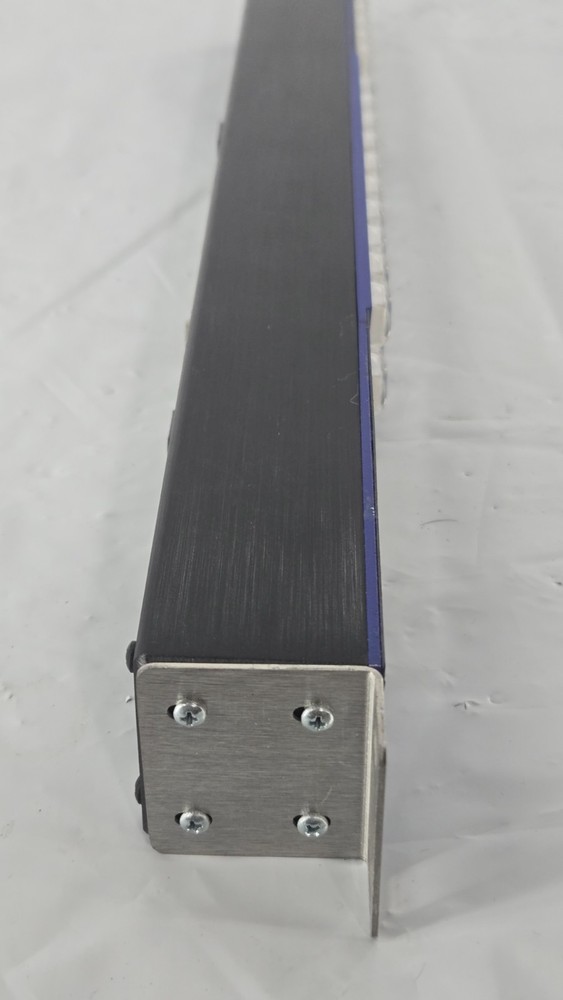 Ensemble Designs BrightEye 5835 Router and Action Control Panel