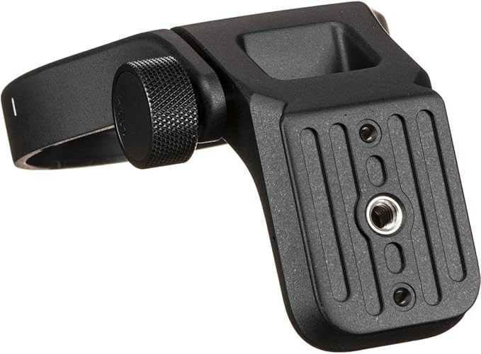 Sigma TRIPOD SOCKET TS-111 Kit / JAPAN