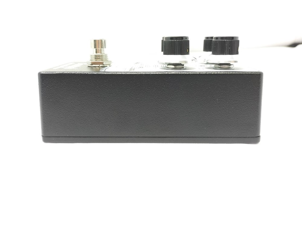 EARTHAKER DEVICES TERMINAL EFFECTOR 685147