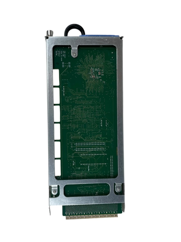 Dell Powervault Ultra 320 SCSI Interface