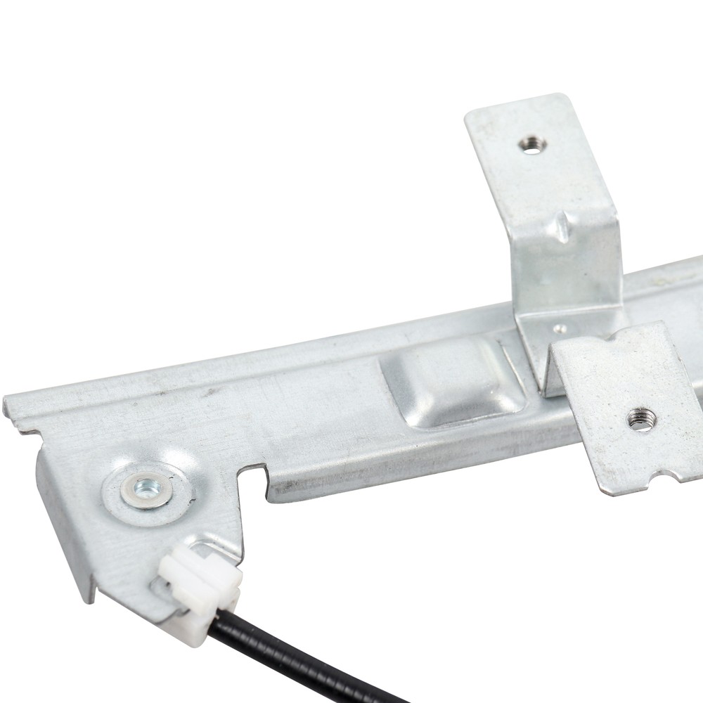 Rear Right Window Regulator Assembly For 1998-2003 Durango 2000-2004 Dakota