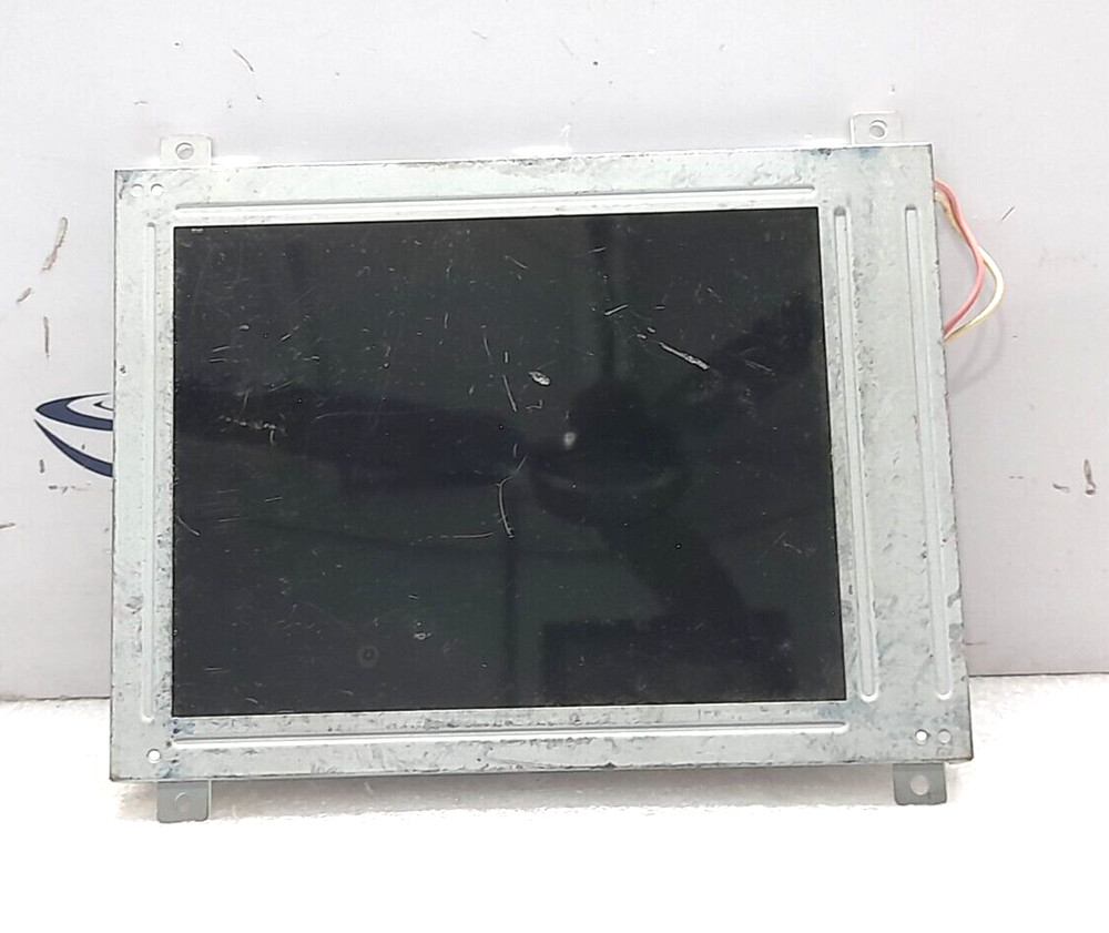 Sharp LM5Q32 LCD Module