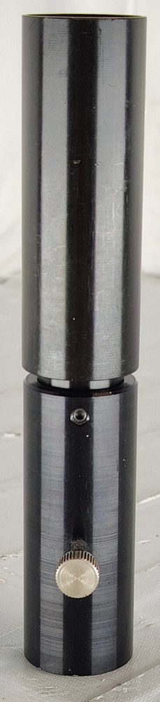 OptoSigma Homogenizing Rod for Light Guides RHO-13S-E2