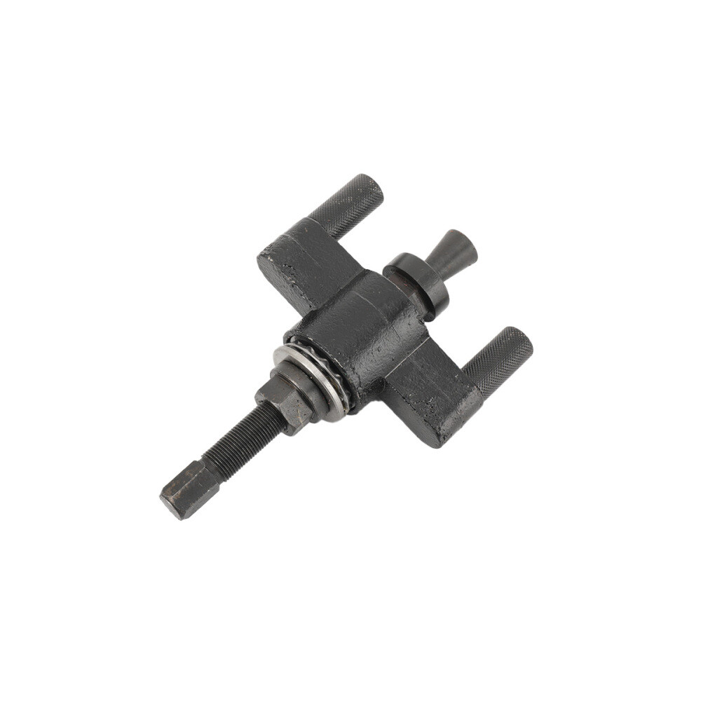 24-53MM Seat Ring Disassembling repair Tools Valve Seat Ring Extractor Puller