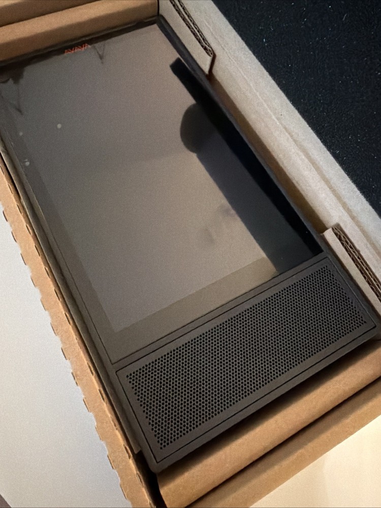 Avaya K175 Multimedia Device 700513905