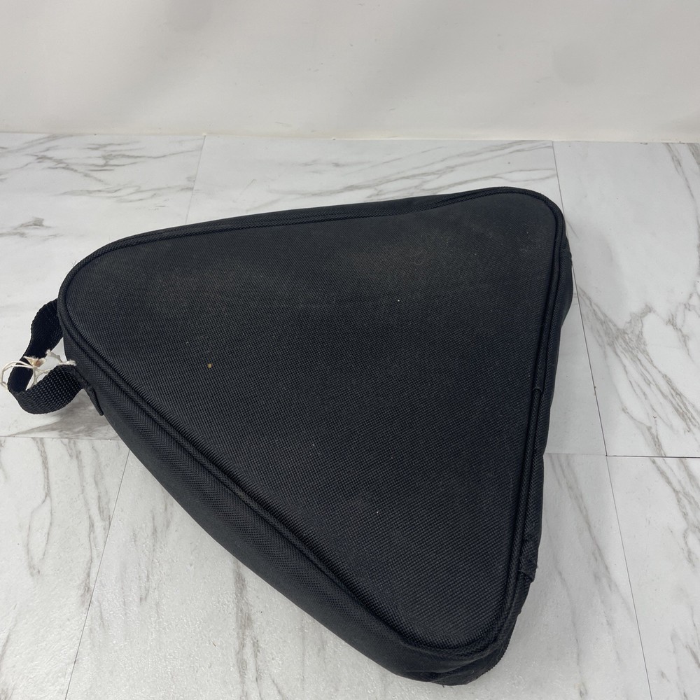 Fifth Third Bank Emergency Roadside Kit