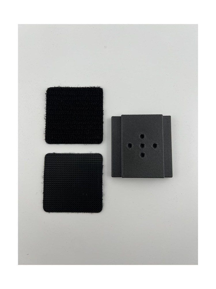 Push-To Air - Wireless Digital Setting Circles (DSC) Push to Kit Encoder for ...