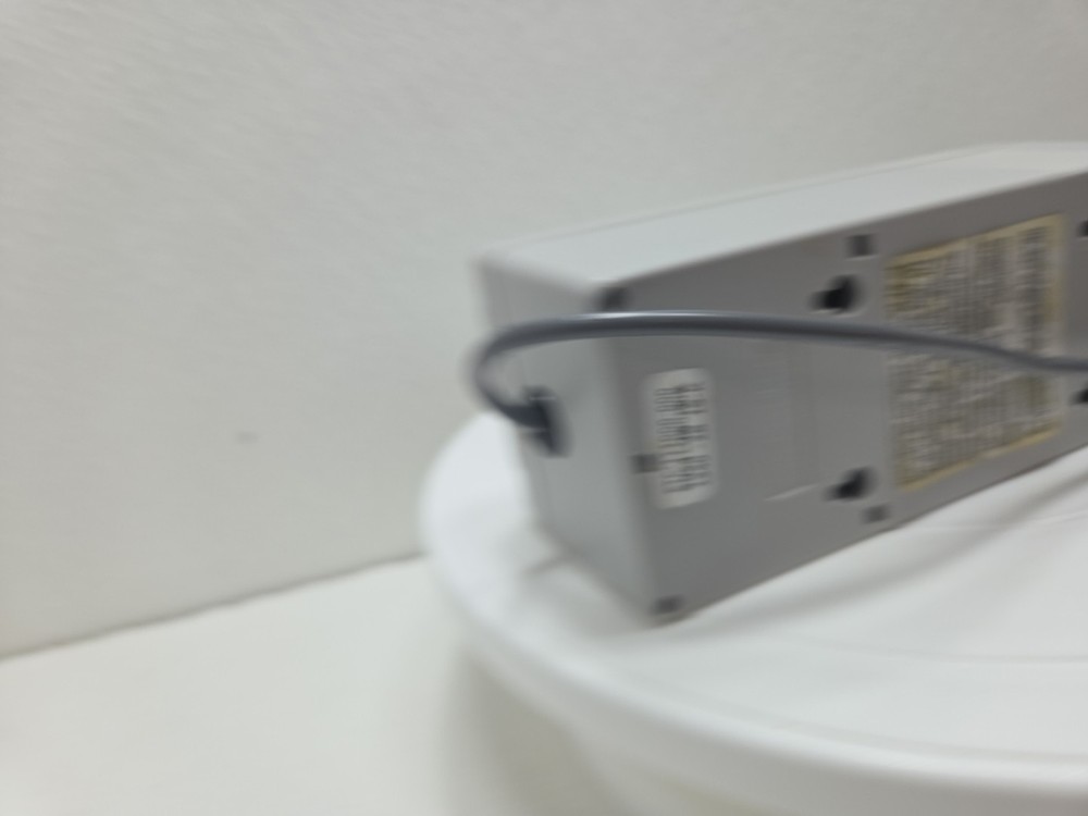 Dorkfood DSV Precise Temperature Controller Thermometer