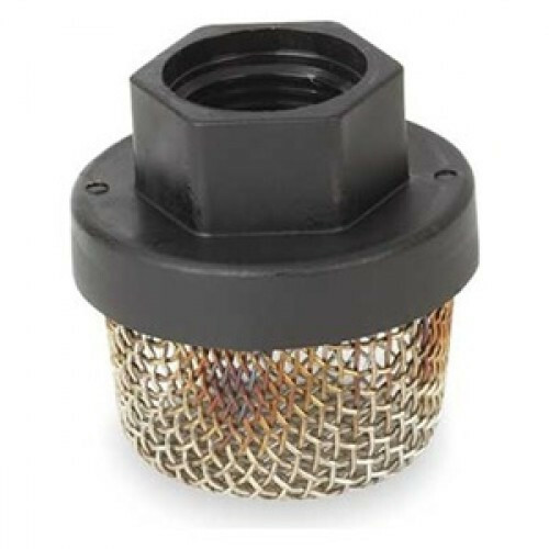 Graco 246385 7/8" Inlet Filter