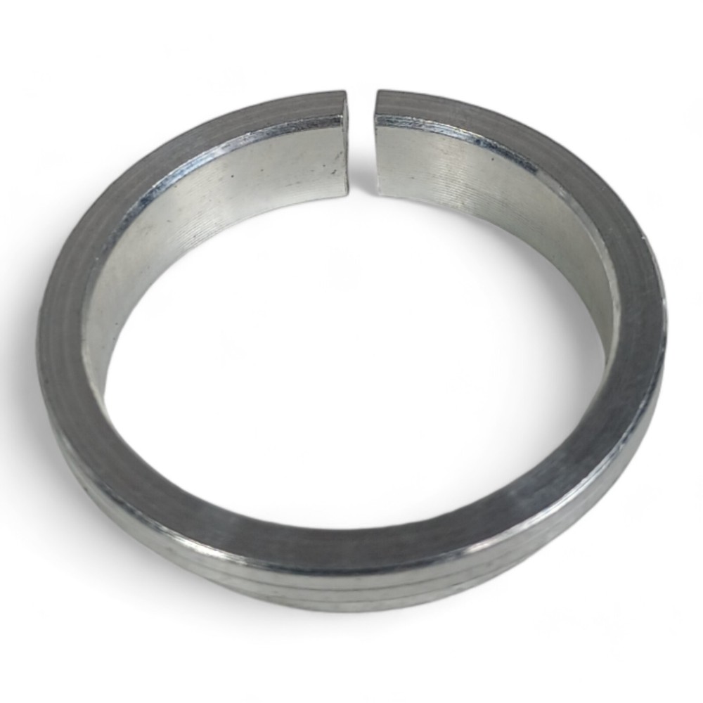 FSA Top Bearing Compression washer