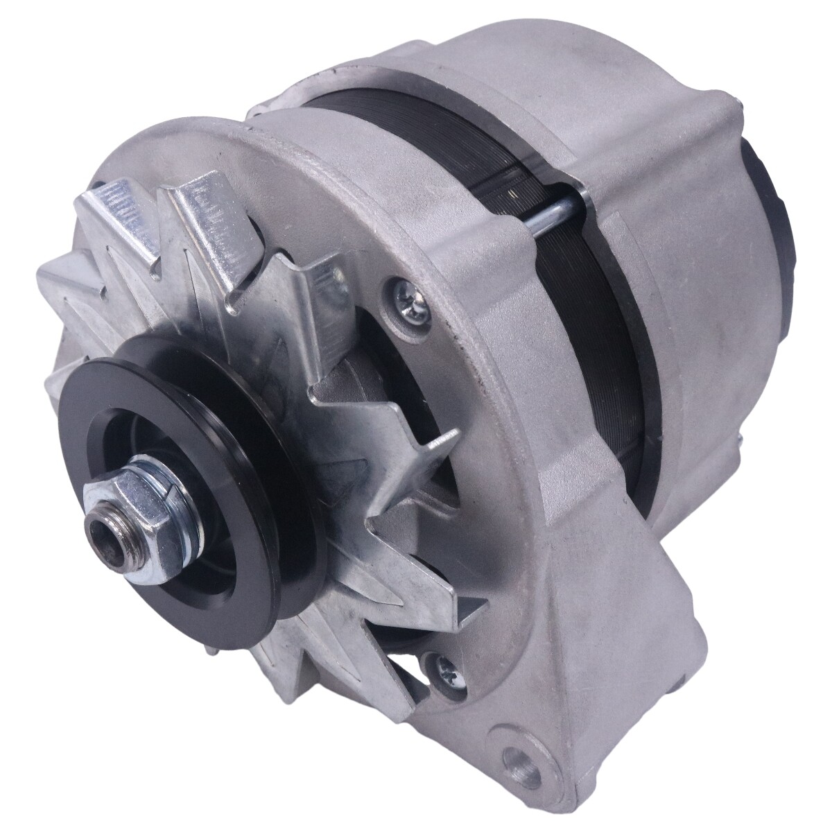 Alternator 14V 95A 01184044 01184026 01184044 For Deutz Engine D2011 L4 TCD3.6L4
