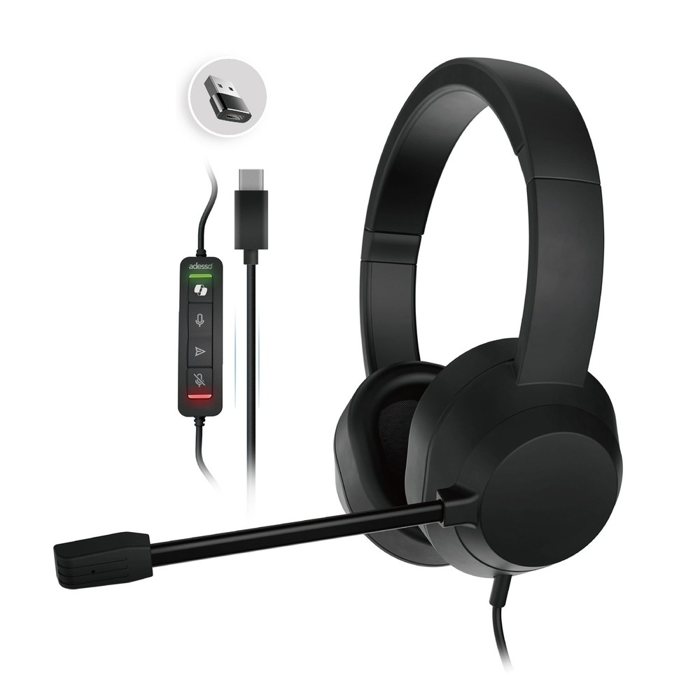 Xtream P7 Headset Microphone