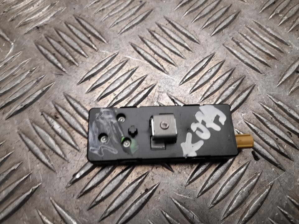 Antenna Amplifier BMW IX 1 2023 5A4FF07