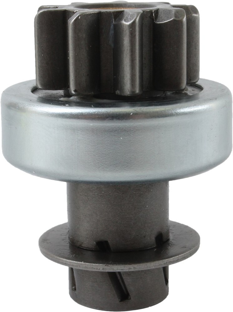 FIRE POWER Starter Bendix Fits 220-52056 Replacement For Reliable Starting