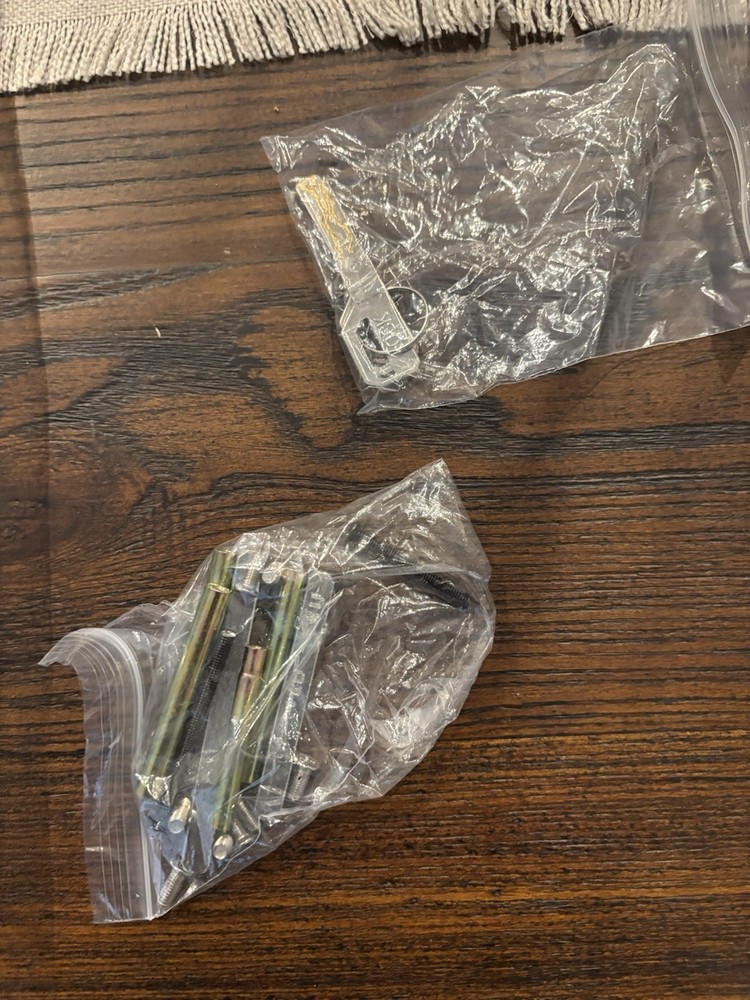 Smart Lock Fingerprint Door Lock