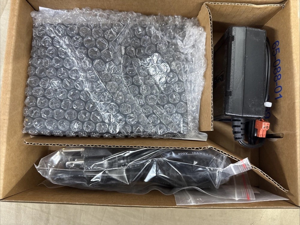 Extron USB Extender Plus T Extender for USB Peripherals Transmitter 60-1471-12