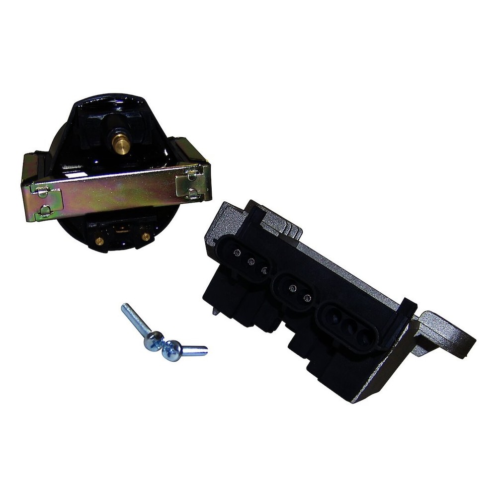 Crown Automotive 33002299  CONTROL MODULE