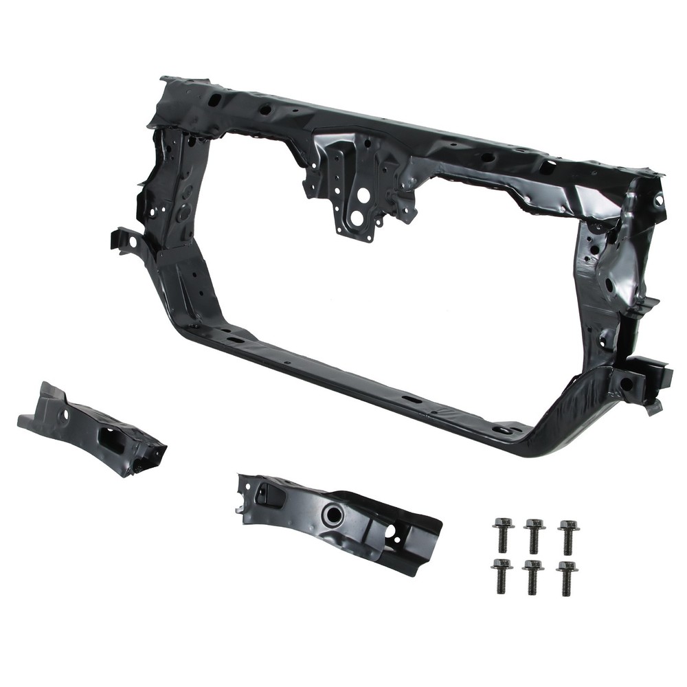 Radiator Support Core Assembly For 2003-2007 Honda Accord 60400SDDA01ZZ