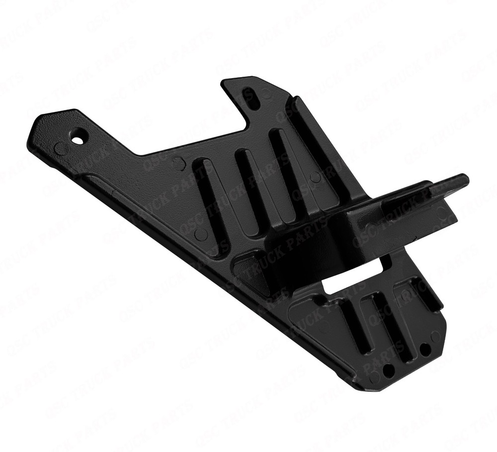 QSC Replacement Front Fairing Bracket Right Passenger Side T680 2022+ Next Gen
