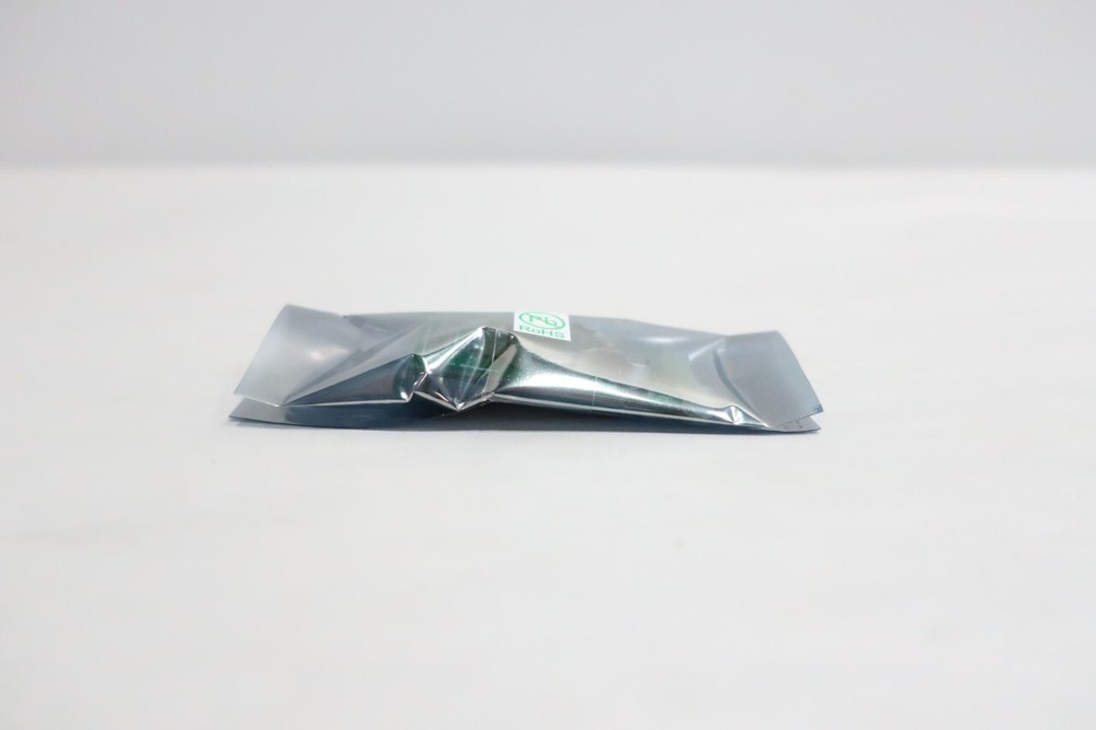 Triangle FRAM-RTC-0 Process Controller