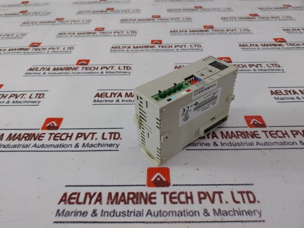 Delta Electronics DVPDNET-SL DeviceNet Network Scanner 24VDC 2.5W